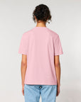 T-shirt regular