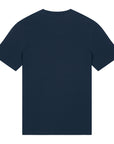 T-shirt regular