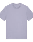 T-shirt regular