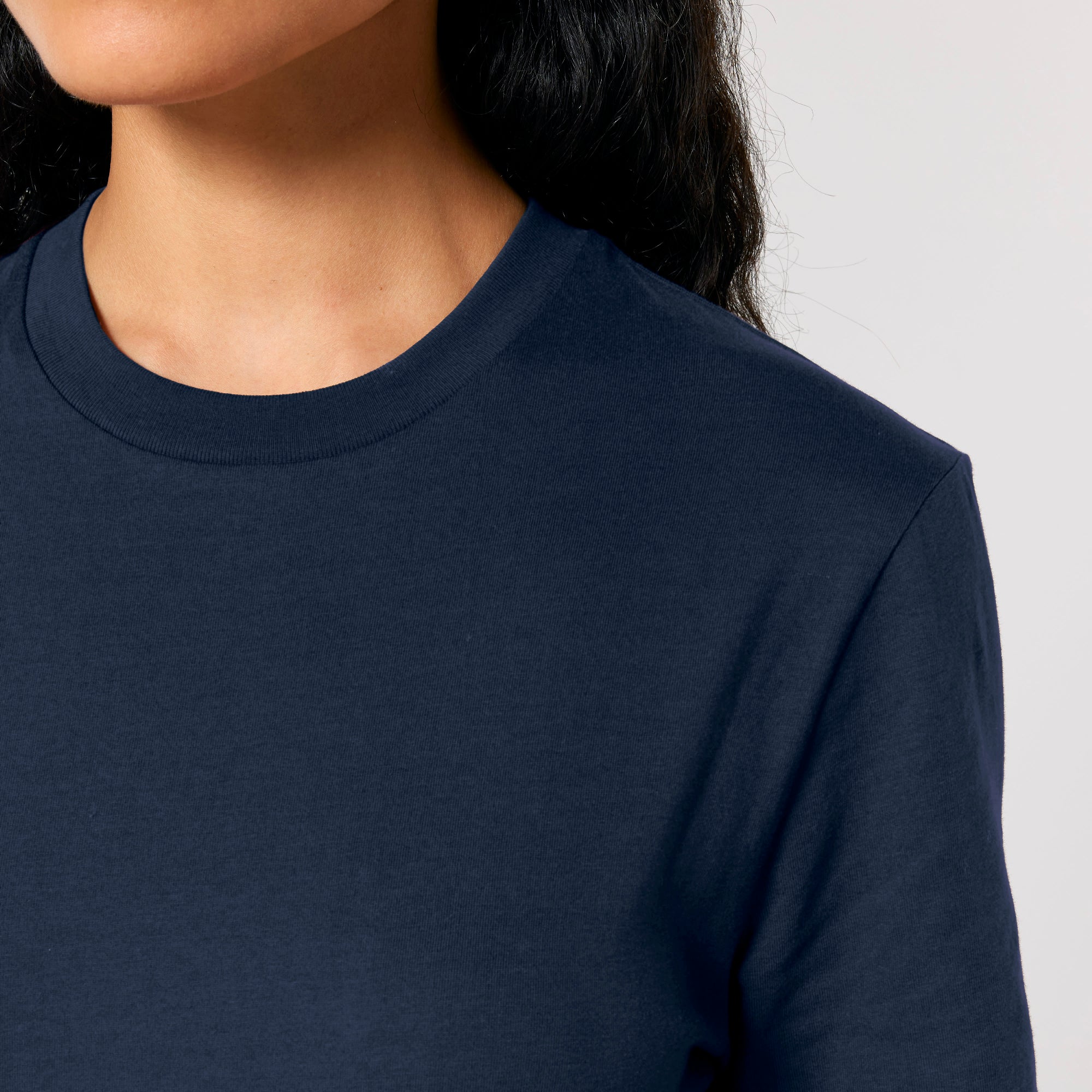 T-shirt regular