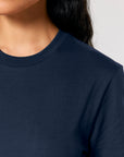 T-shirt regular