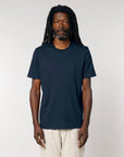 T-shirt regular