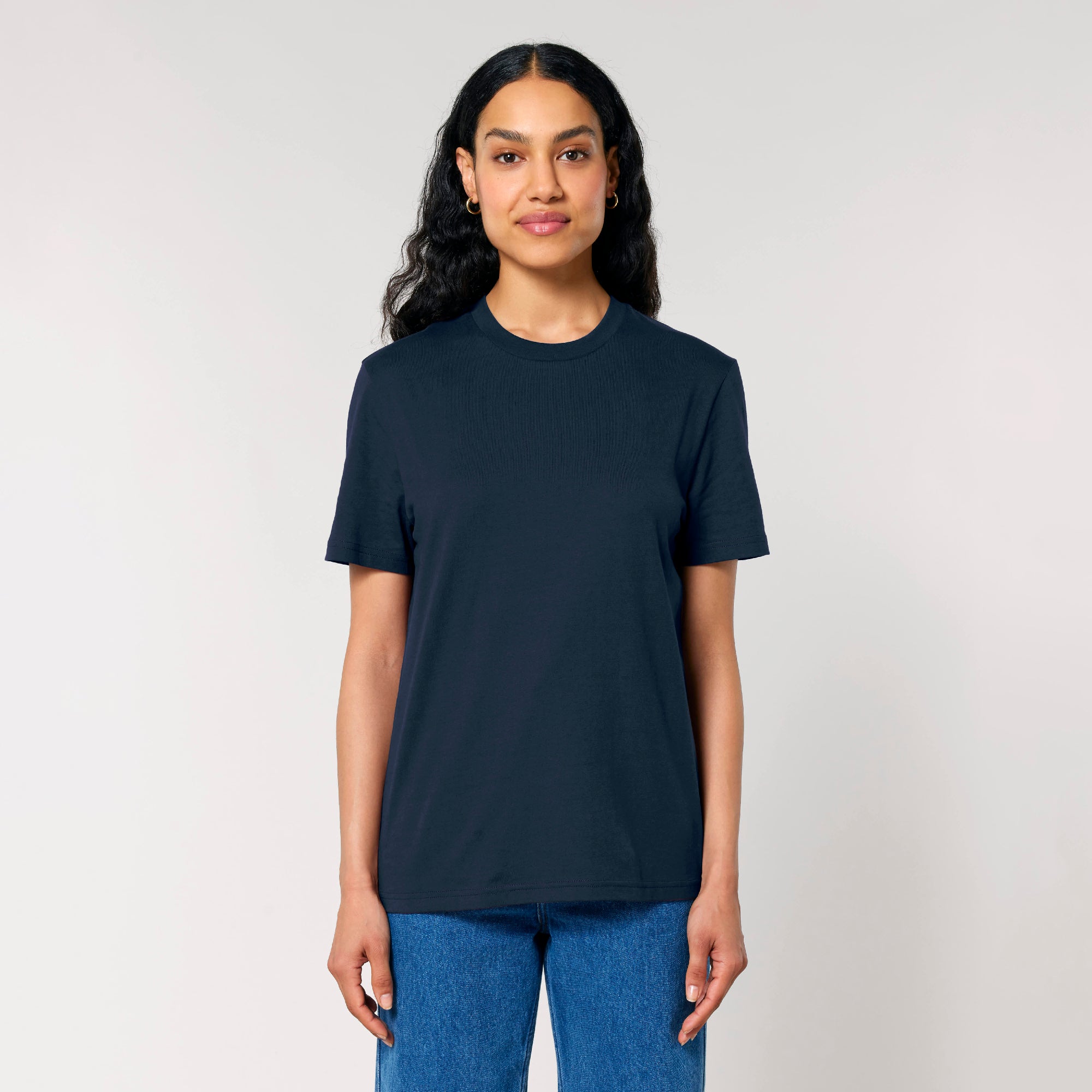 T-shirt regular