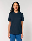 T-shirt regular