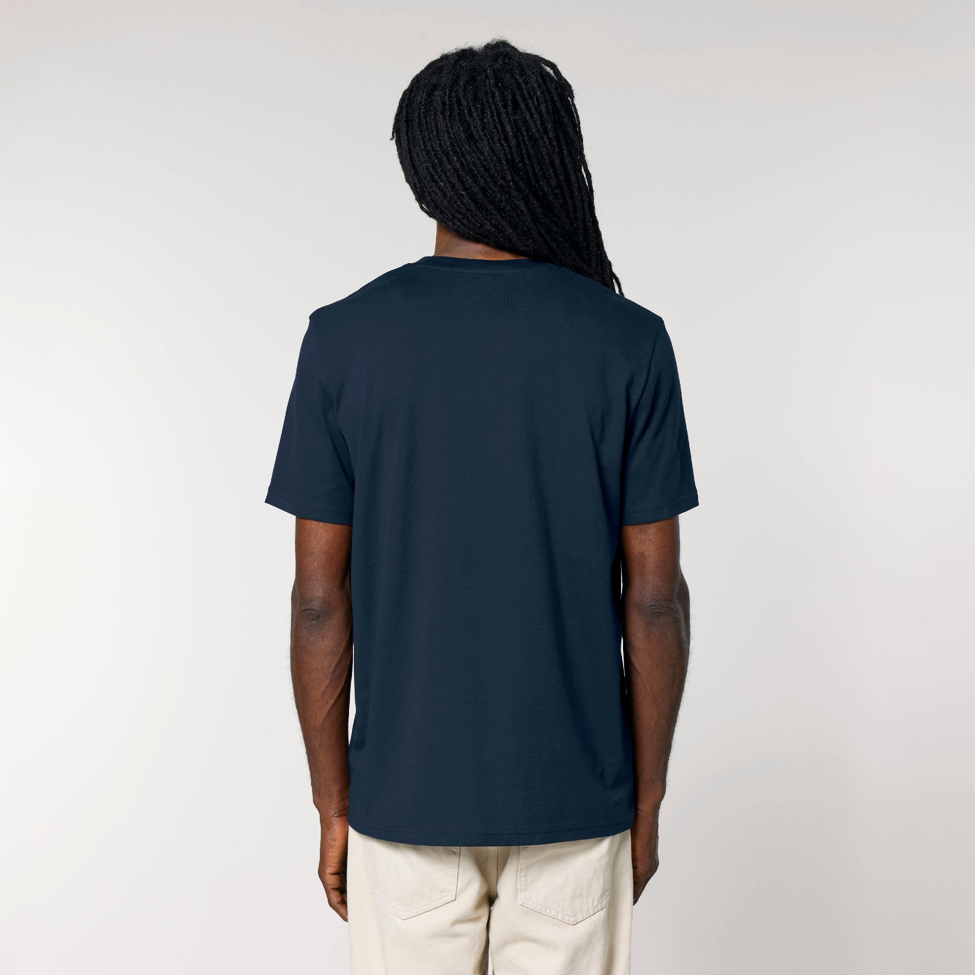 T-shirt regular