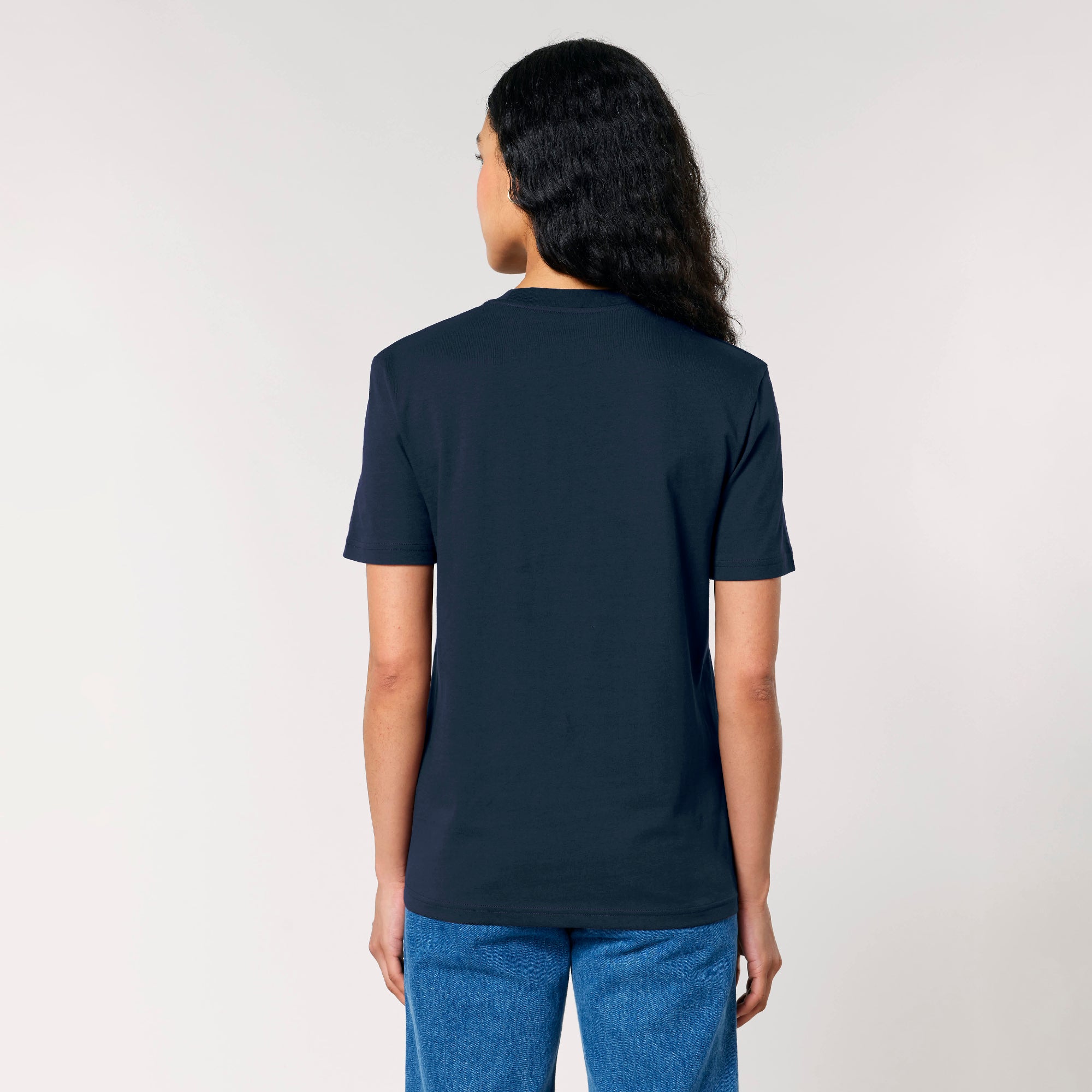 T-shirt regular