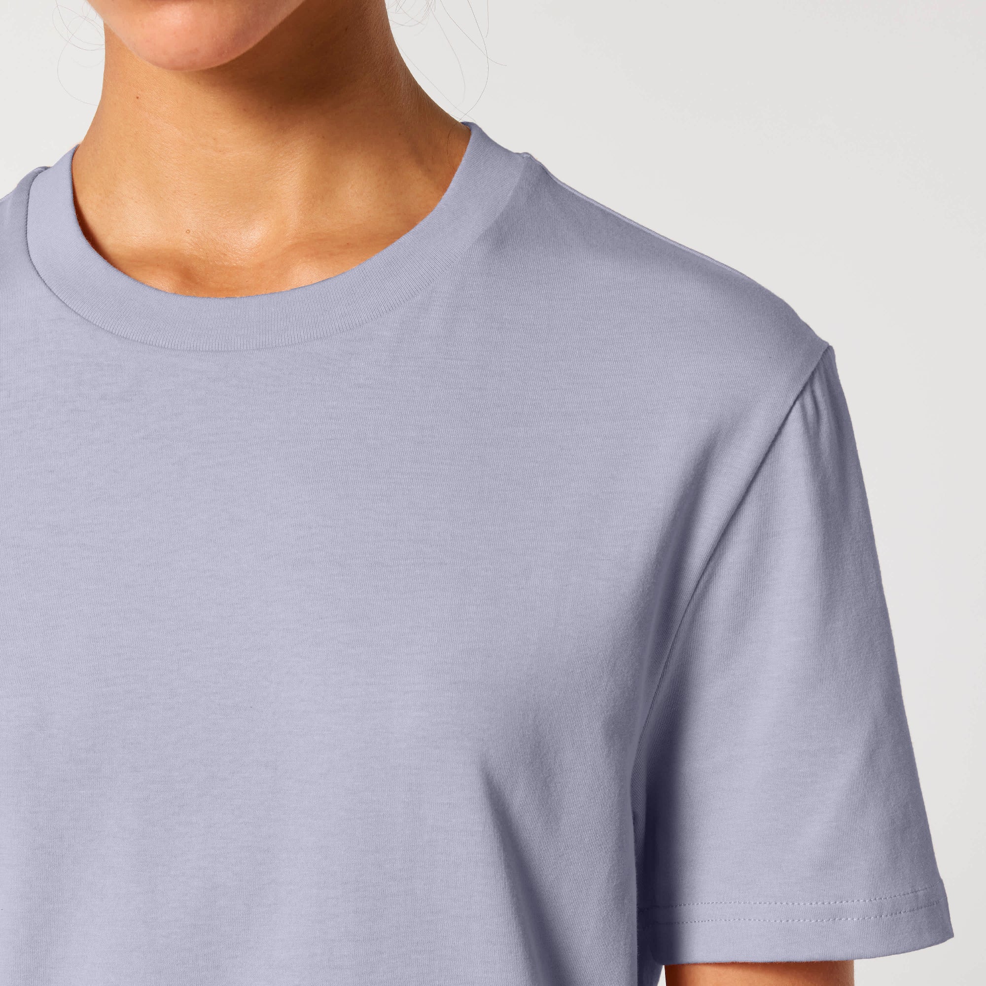 T-shirt regular