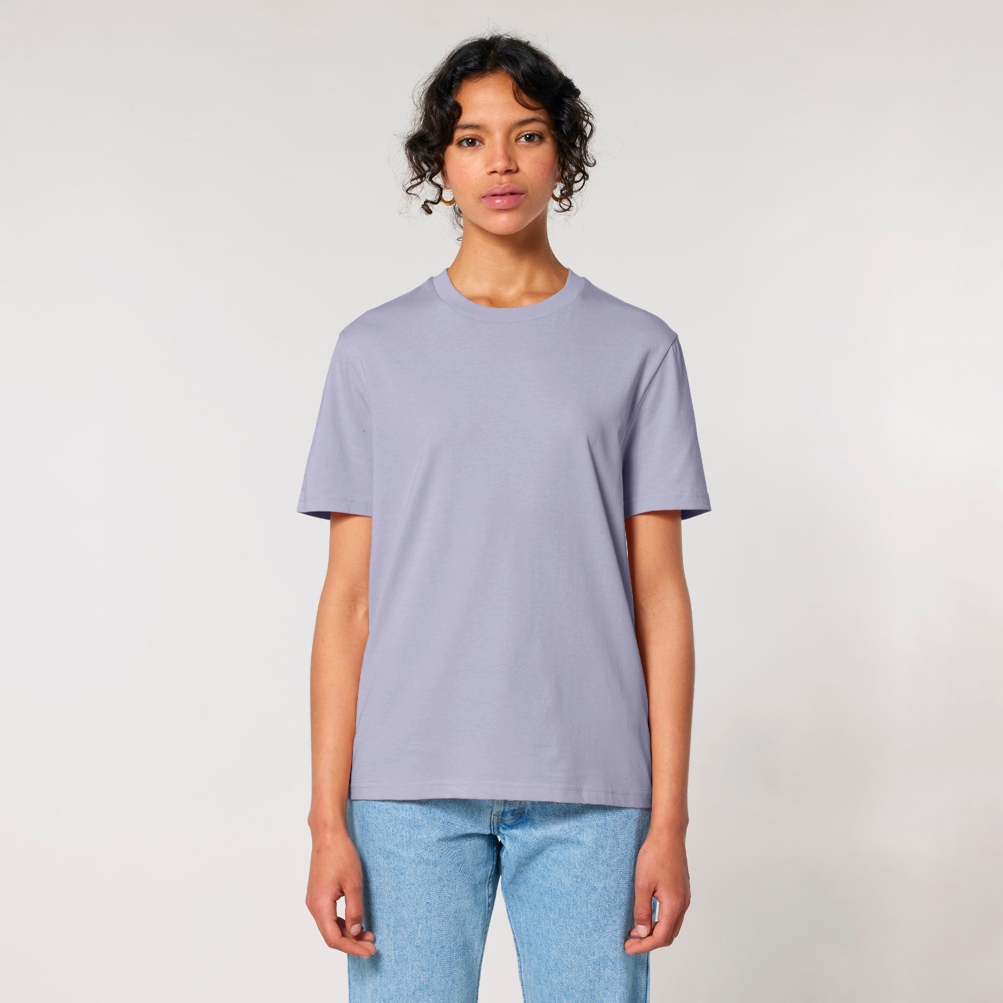 T-shirt regular