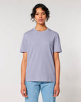 T-shirt regular