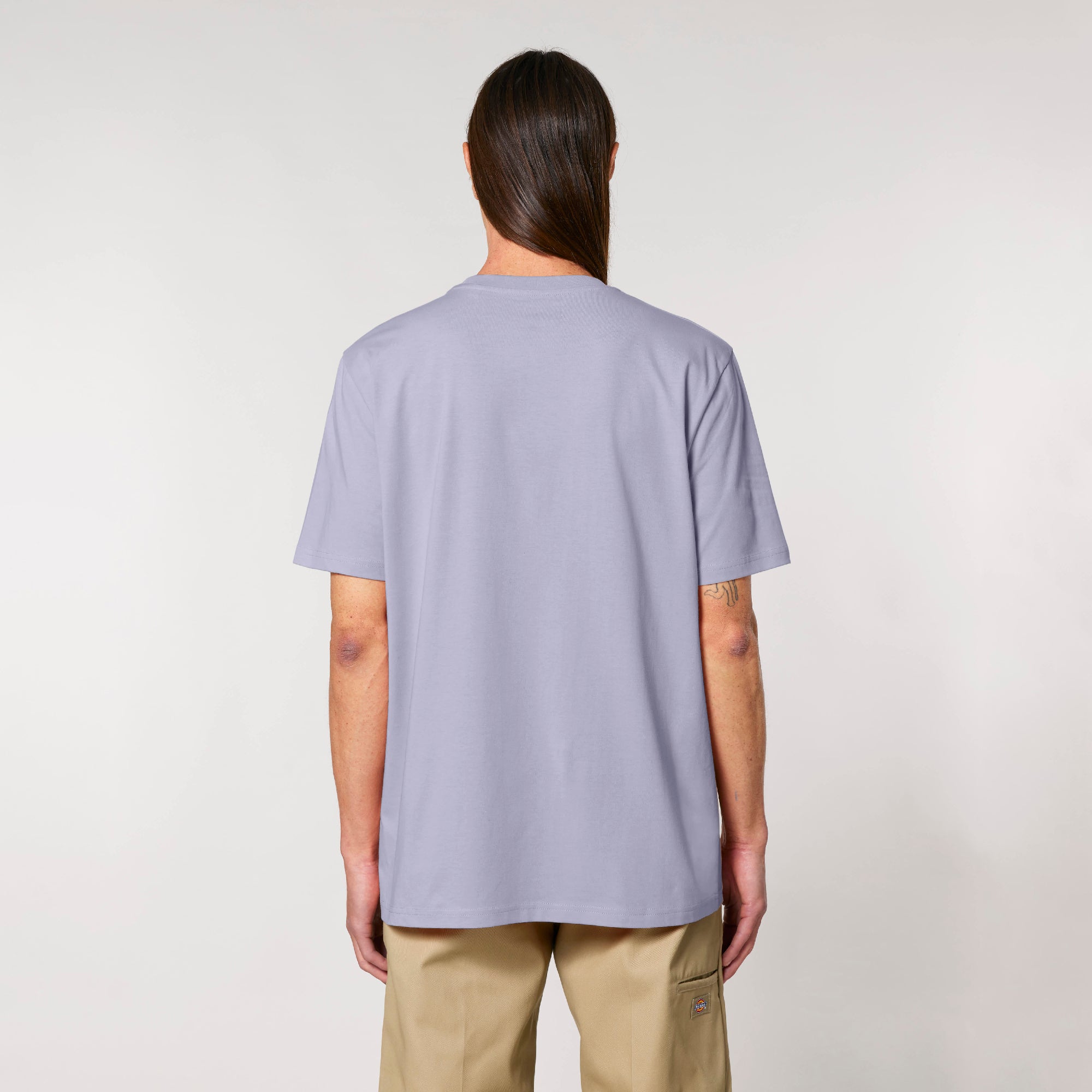 T-shirt regular