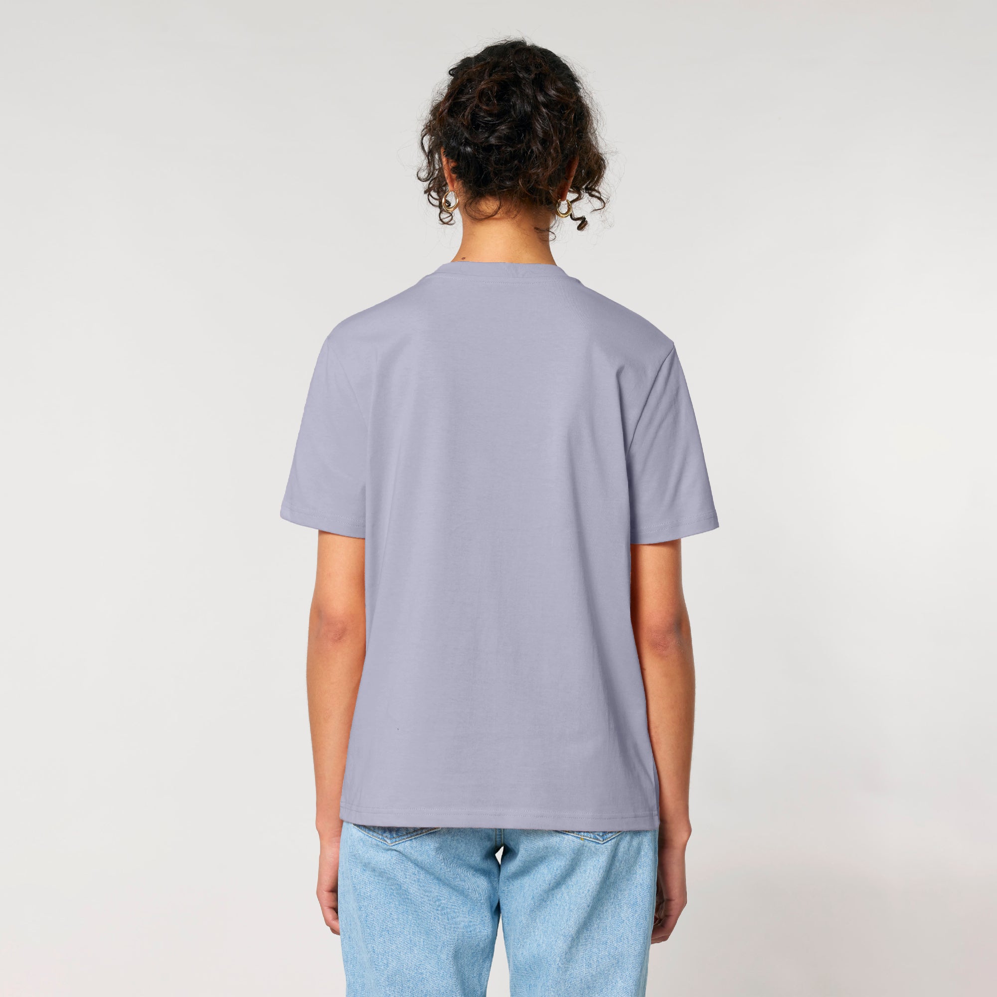 T-shirt regular