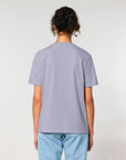 T-shirt regular