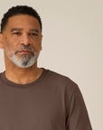 T-shirt regular