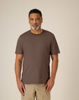 T-shirt regular