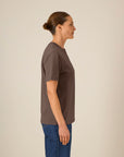 T-shirt regular