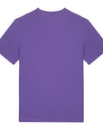 T-shirt regular