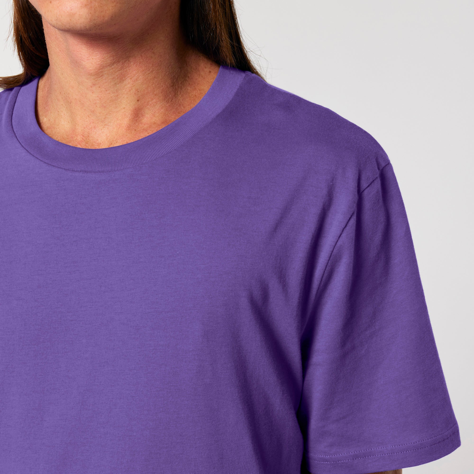 T-shirt regular