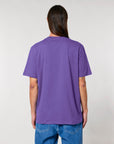T-shirt regular