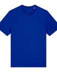 T-shirt regular