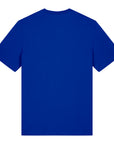 T-shirt regular