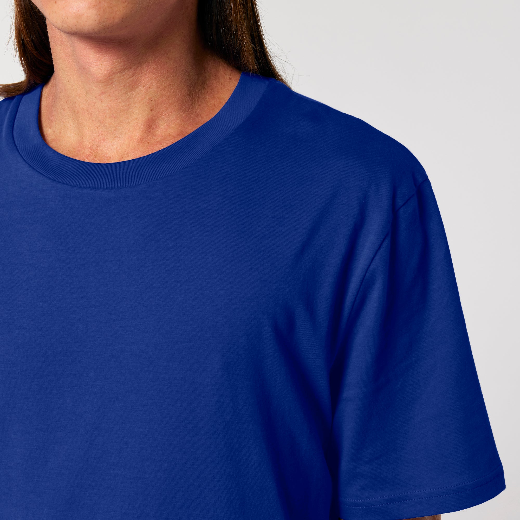 T-shirt regular