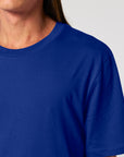 T-shirt regular