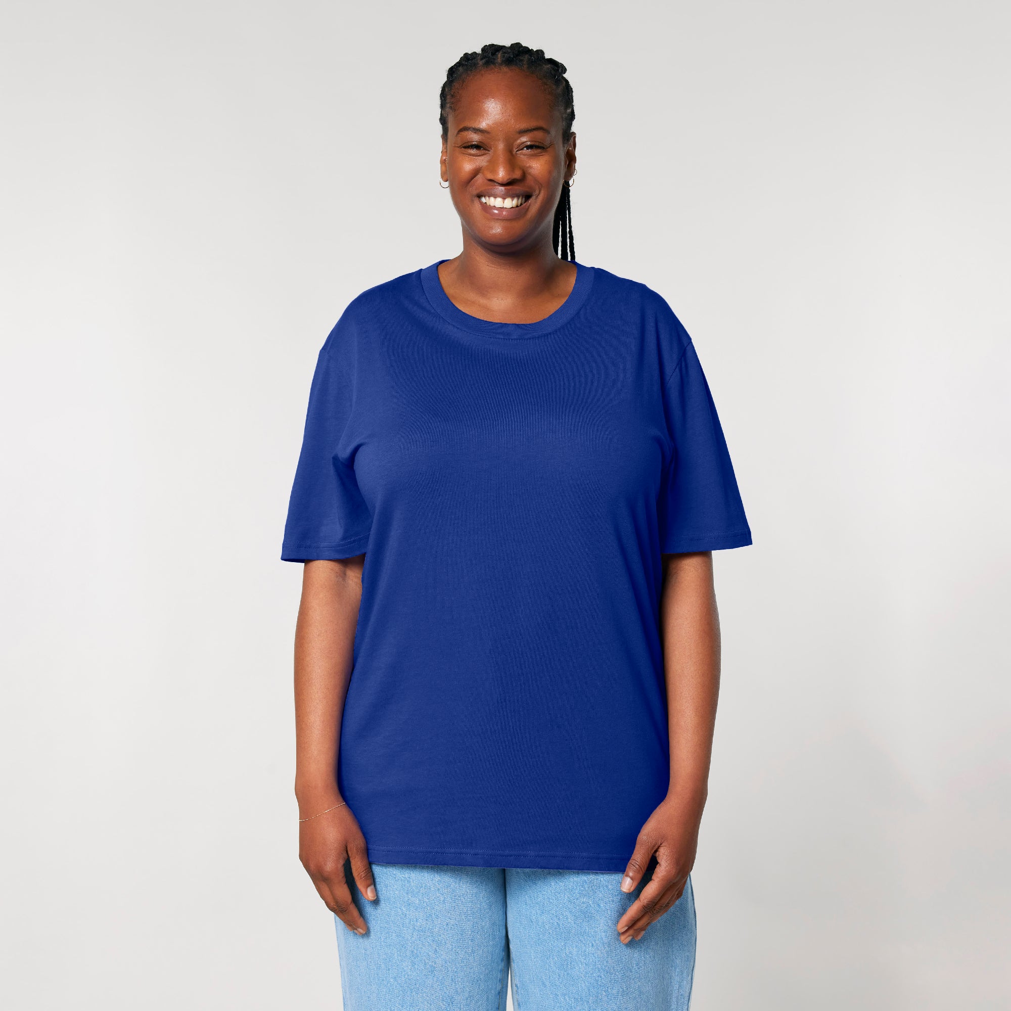 T-shirt regular