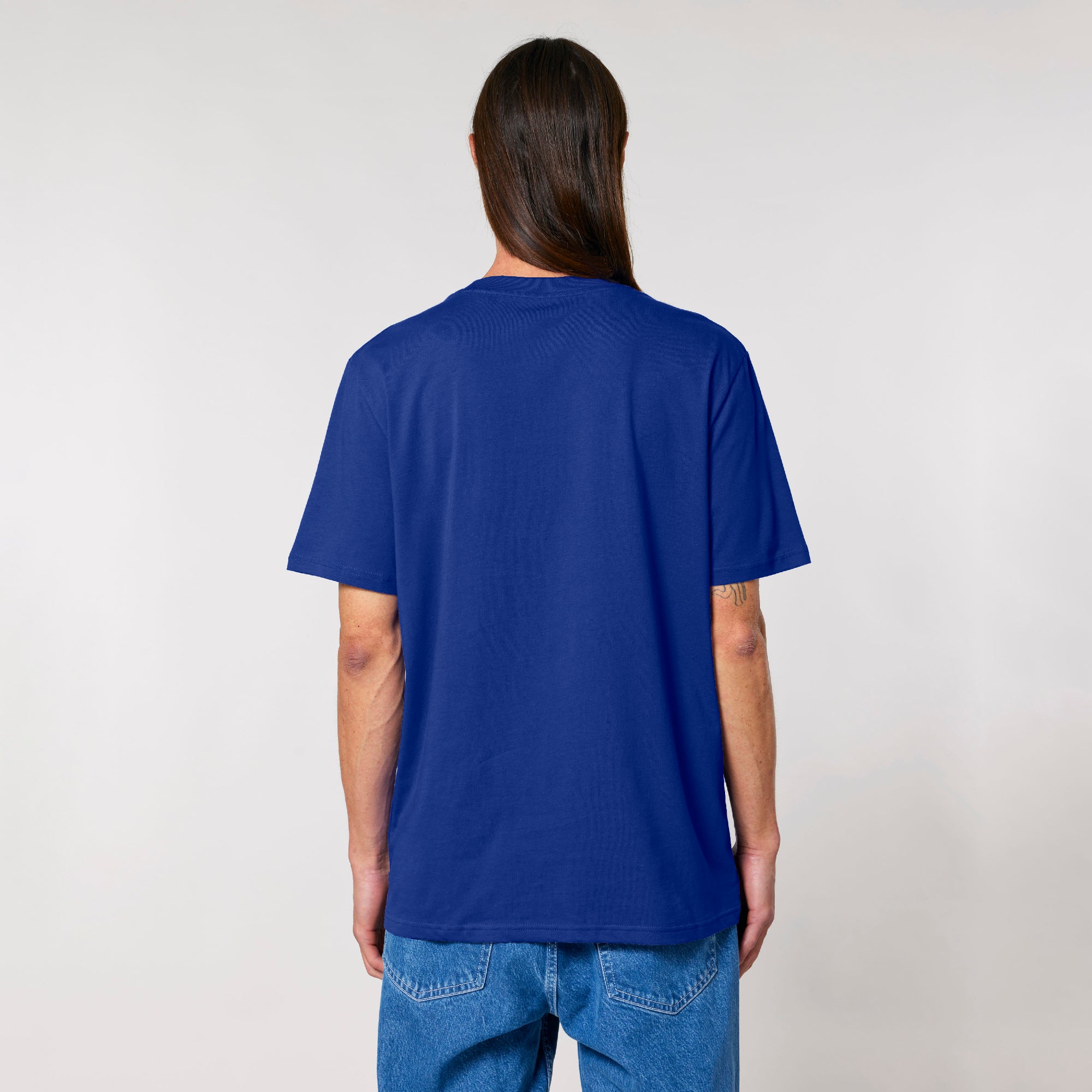 T-shirt regular