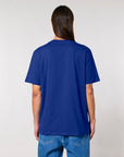 T-shirt regular