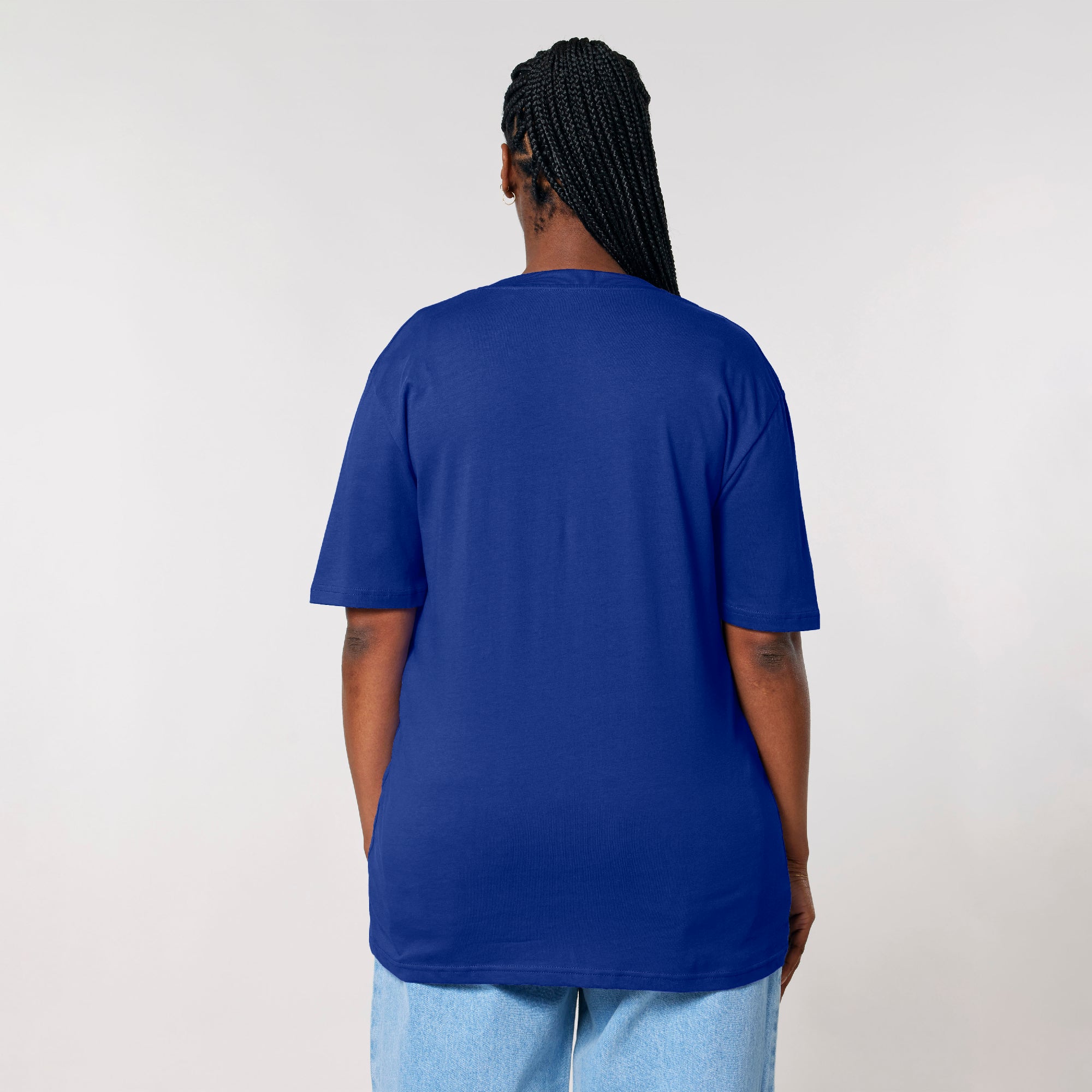 T-shirt regular
