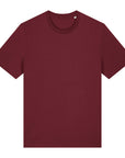 T-shirt regular