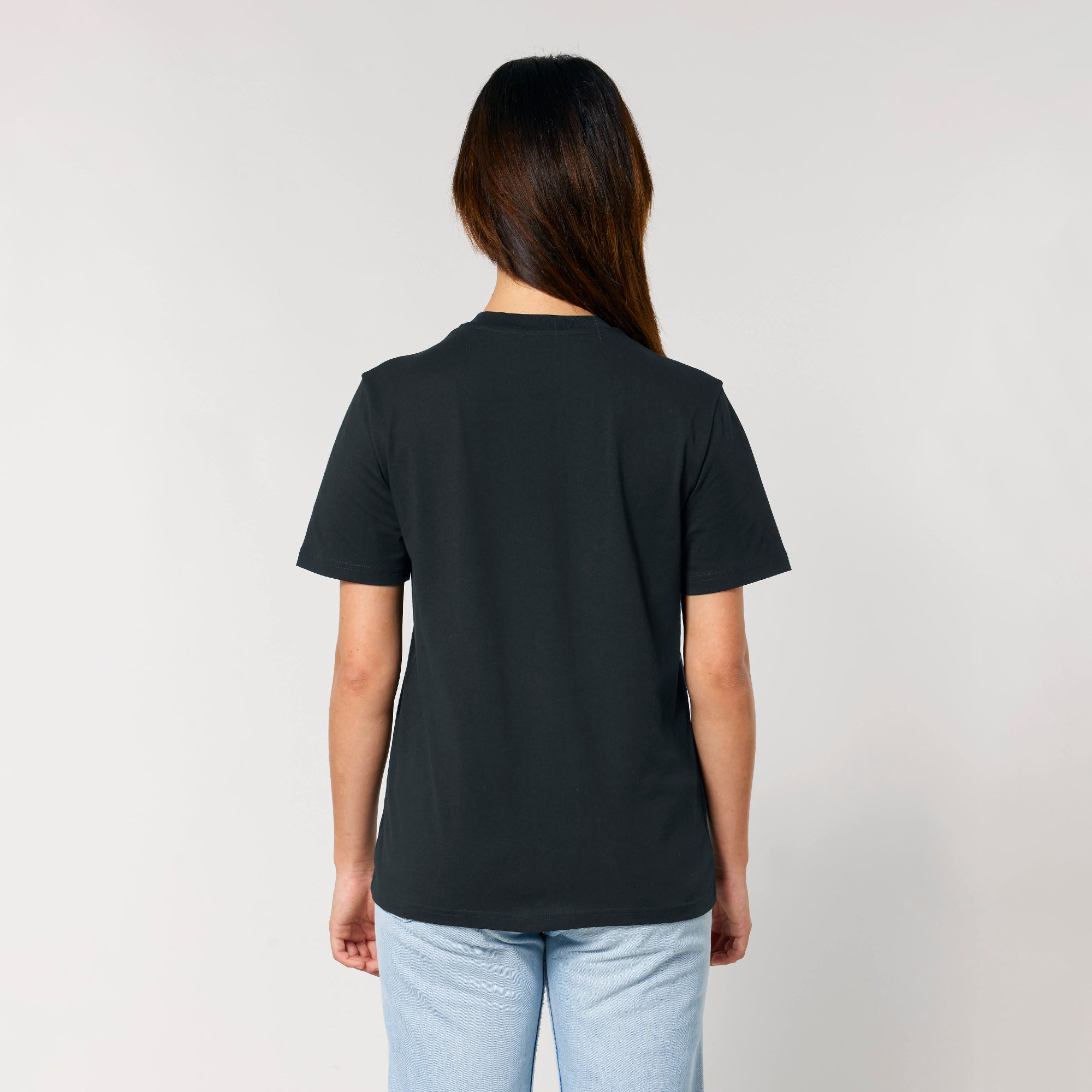T-shirt regular