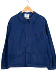 Veste travail JJ243