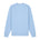 Bleu ciel