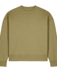Sweat ample