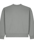 Sweat ample