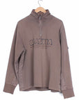 Sweat 78