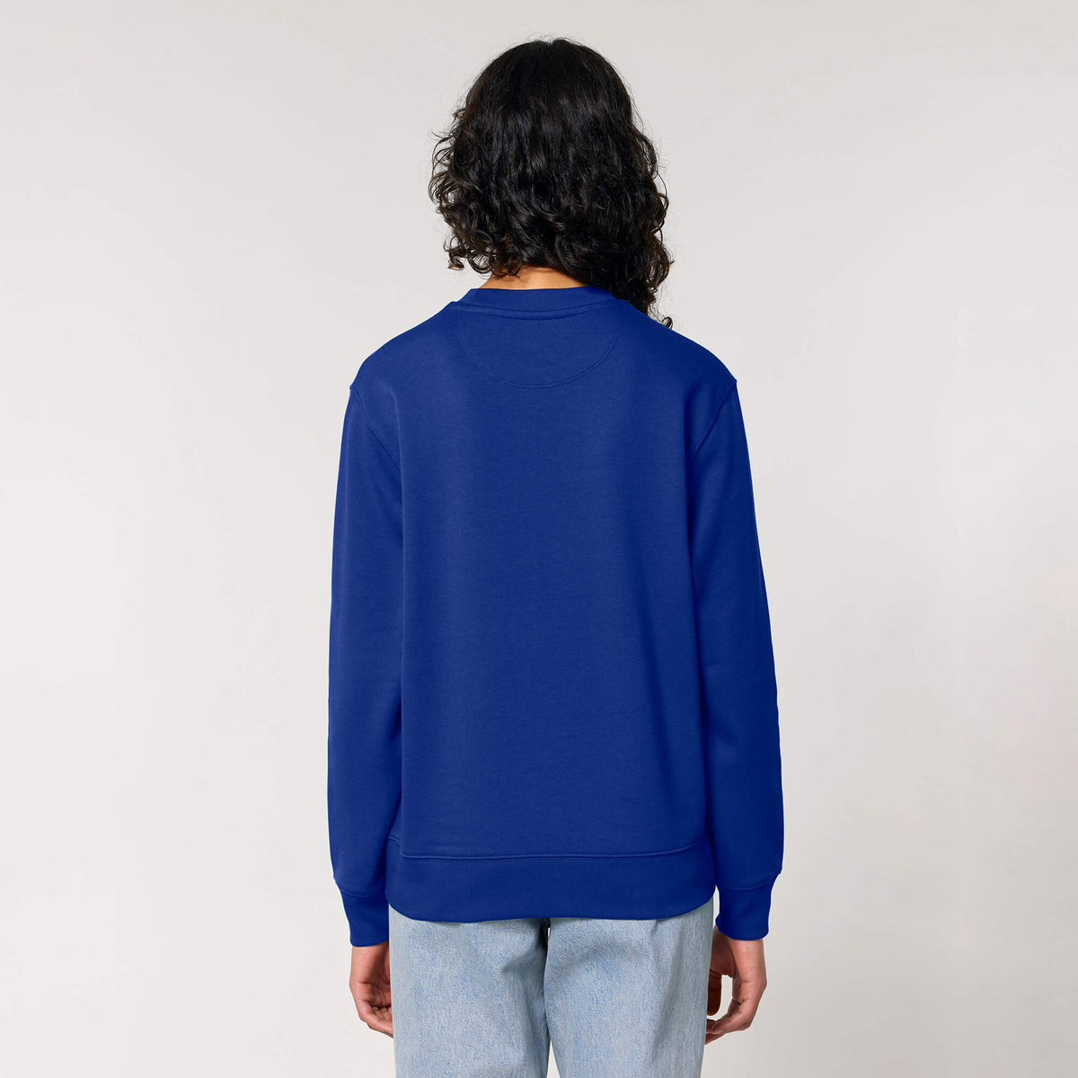 Sweat regular