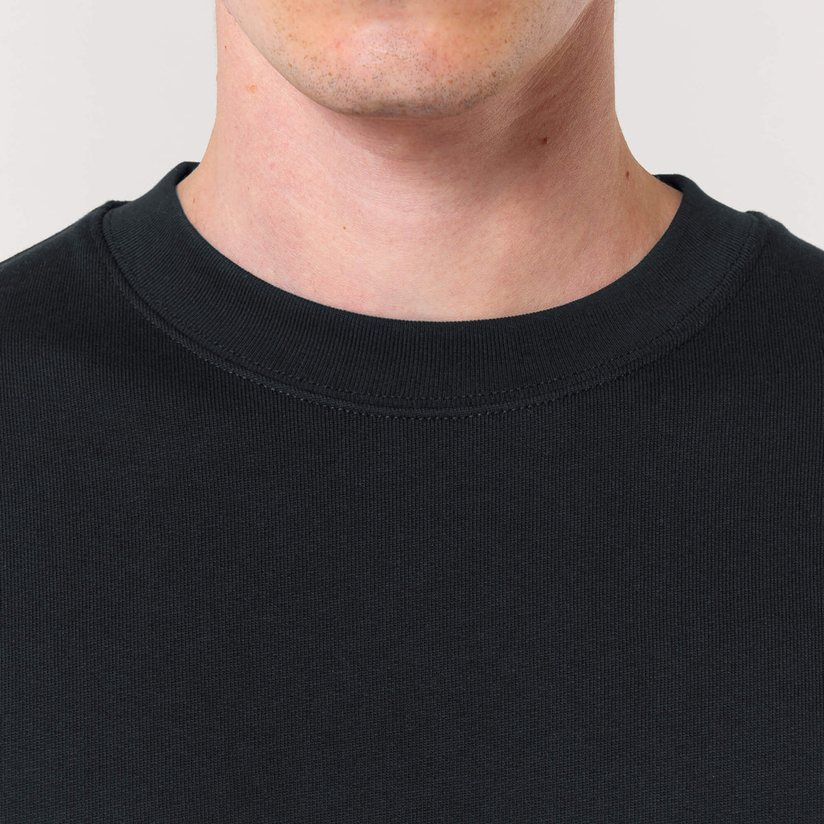 Sweat regular