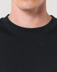 Sweat regular