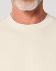 Sweat regular