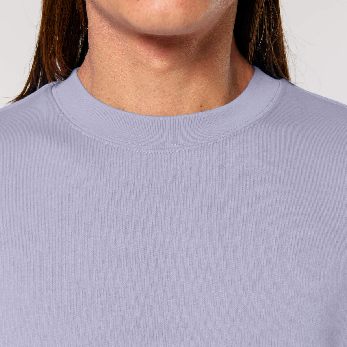 Sweat regular