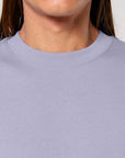 Sweat regular