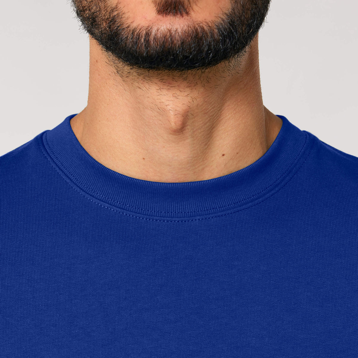 Sweat regular