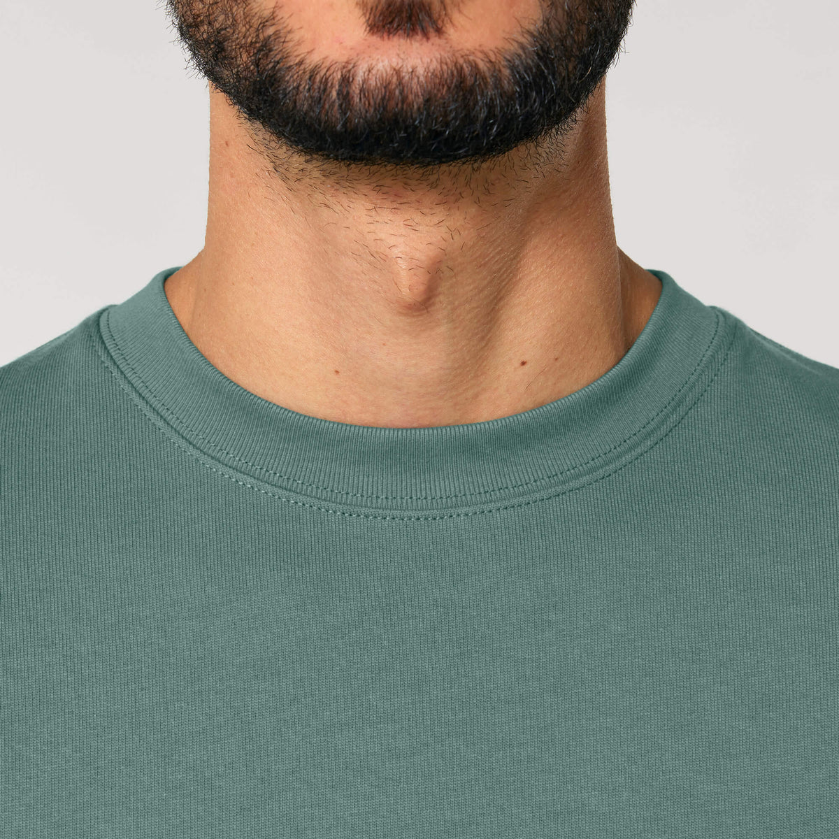Sweat regular