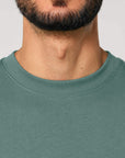 Sweat regular