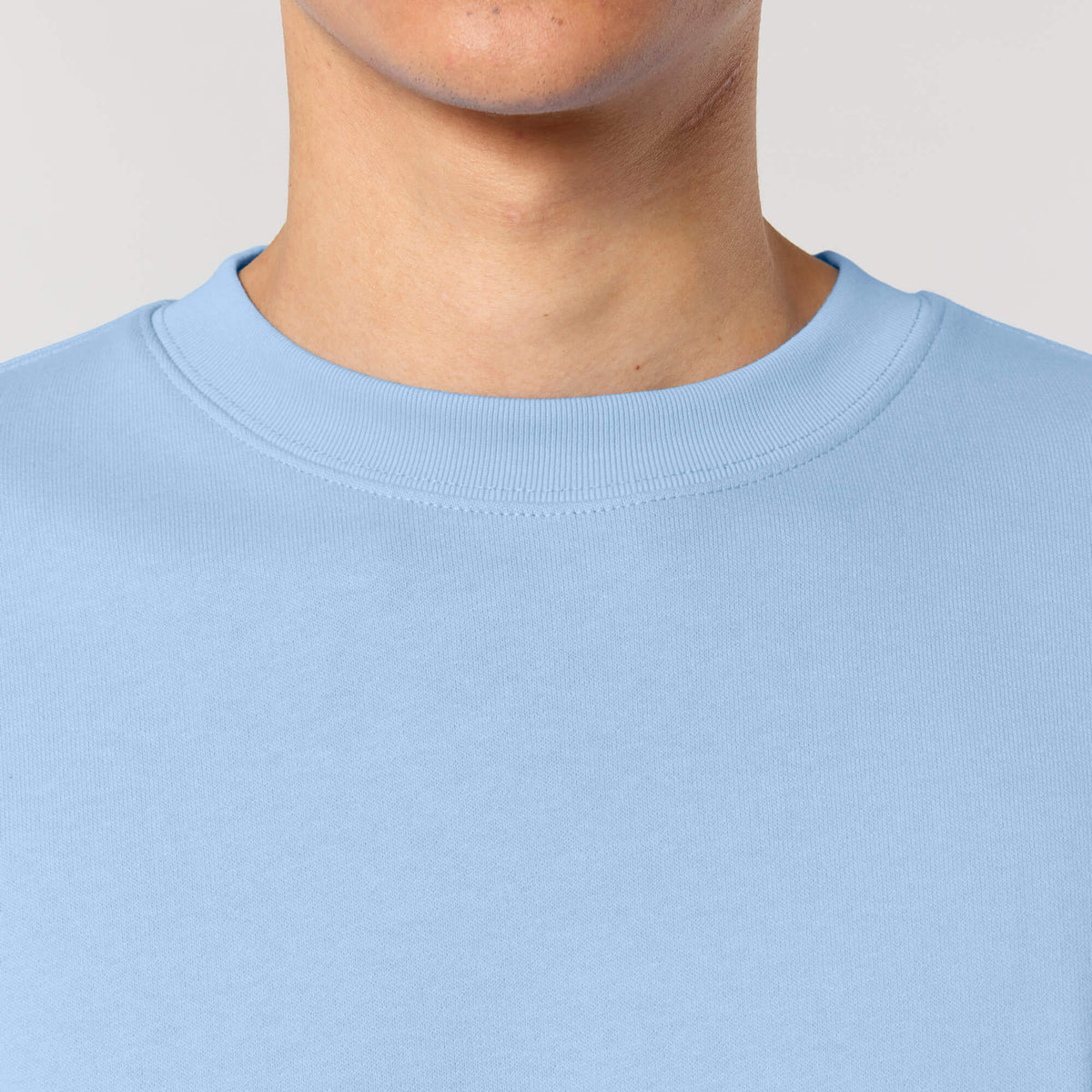 Sweat regular