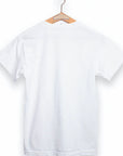T-shirt 51