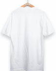 T-shirt 55