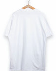 T-shirt 56